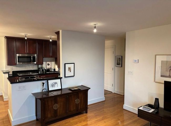 UNIT-524 - 411 S Old Woodward Ave, Condo with 2 bedrooms, 2 bathrooms and null parking in Birmingham MI | Image 14