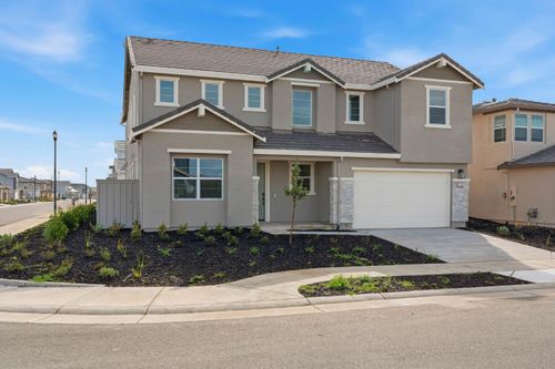 1224 Celebrate Drive, Roseville, CA, 95747 | Card Image