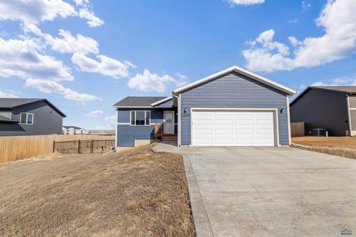 1220 Kenai Dr, Box Elder, SD, 57719 | Card Image