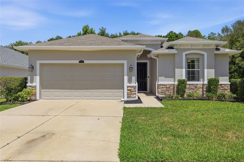 3722 Ashton Oaks Blvd, Wesley Chapel, FL, 33543-5100 | Card Image
