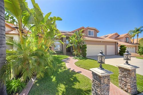 28439 Forest Oaks Way, Moreno Valley, CA, 92555 | Card Image