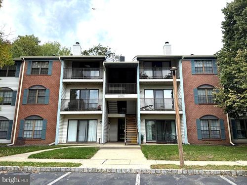 31 Kite Ct, LAWRENCEVILLE, NJ, 08648-2638 | Card Image