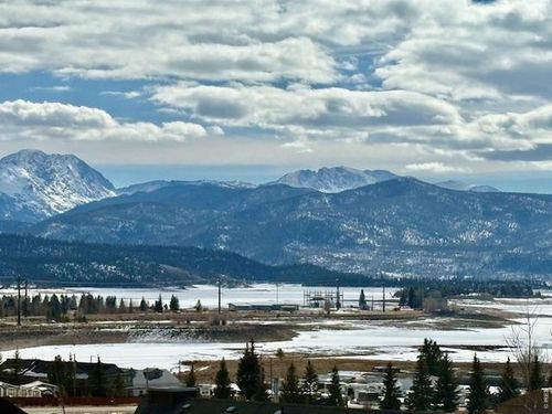 154 County Road 4037, Grand Lake, CO, 80447-5022 | Card Image