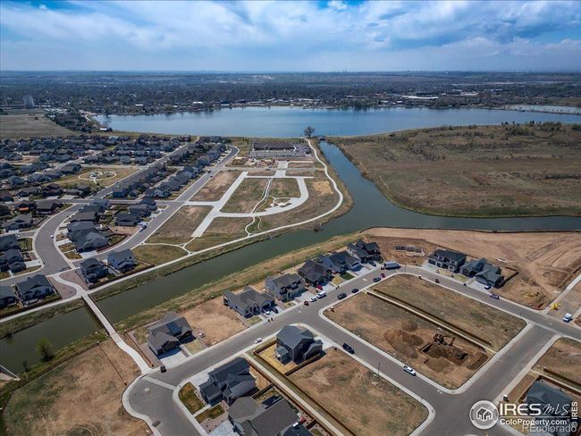 251 Cornelia Dr, House other with 6 bedrooms, 4 bathrooms and 3 parking in Windsor CO | Image 32