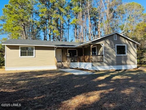 84 Bobwhite Trl, Hampton, SC, 29924-3738 | Card Image