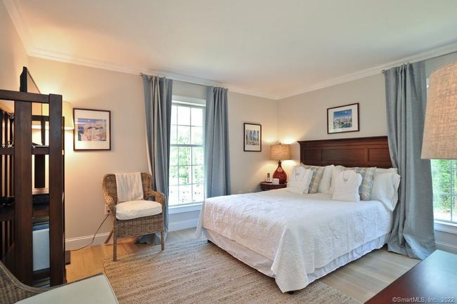 51 Senff Rd, House other with 5 bedrooms, 4 bathrooms and null parking in Washington CT | Image 11