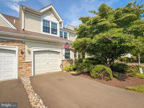 66-708 Harrowgate Ln, NEW HOPE, PA, 18938-1081 | Card Image