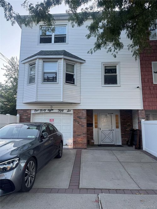 148-56 262nd Pl, Rosedale, NY, 11422-3008 | Card Image