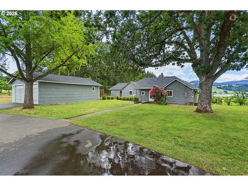 3503 Ehrck Hill Rd, Hood River, OR, 97031-8454 | Card Image