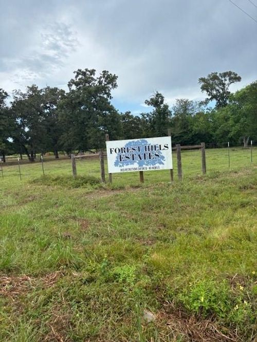 26050 Forest Hills Ln, Waller, TX, 77484 | Card Image