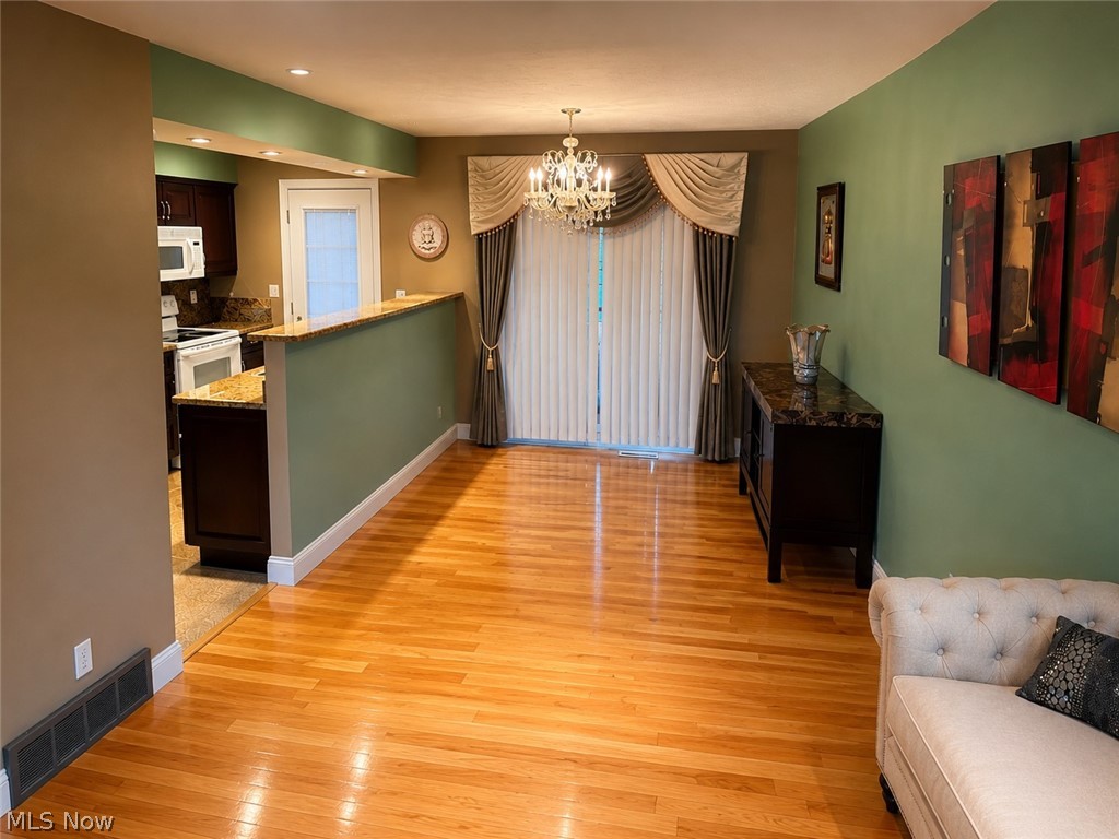 Residential in Brook Park 5