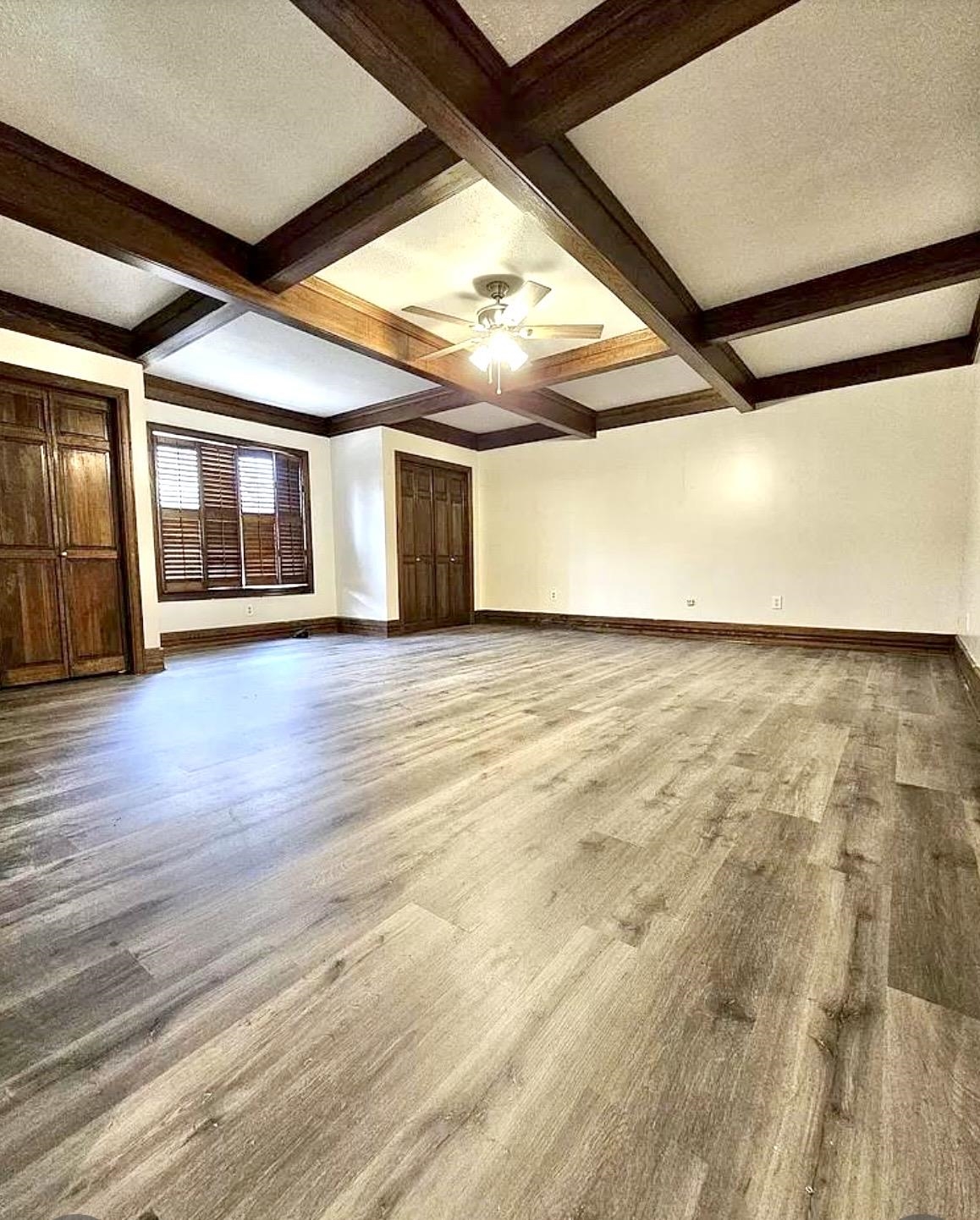Residential in Port Arthur 2