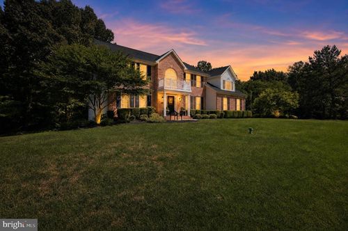 22856 White Swan Way, LEONARDTOWN, MD, 20650-2632 | Card Image