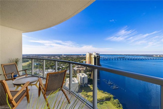 View from your lanai | Image 22