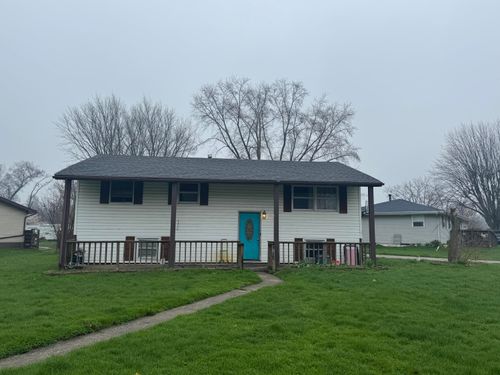 2541 Patricia St, Portage, IN, 46368 | Card Image