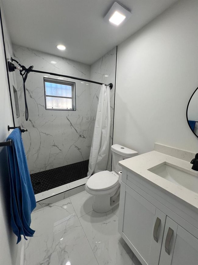 1732 Sw 6 Th St, House other with 4 bedrooms, 3 bathrooms and null parking in OCALA FL | Image 34