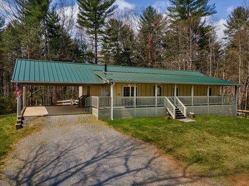 1132 Hells Hollow Rd, Blue Ridge, GA, 30513-3000 | Card Image