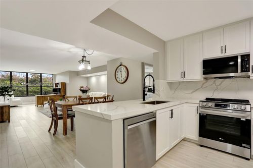 apt-305-2660 Carambola Cir N, Coconut Creek, FL, 33066-2414 | Card Image