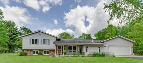N2280 M-3 Drive, Menominee, MI, 49858 | Card Image