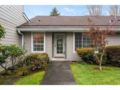 3-13775 Sw Scholls Ferry Rd, Beaverton, OR, 97008-9302 | Card Image