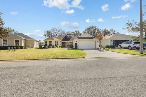 26709 Augusta Springs Cir, Leesburg, FL, 34748-1229 | Card Image