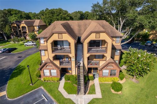 unit-304-360 Lakepointe Dr, ALTAMONTE SPRINGS, FL, 32701-5821 | Card Image