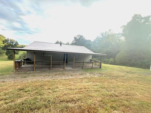 1105 Dutch Ridge Rd, Guysville, OH, 45735-9524 | Card Image