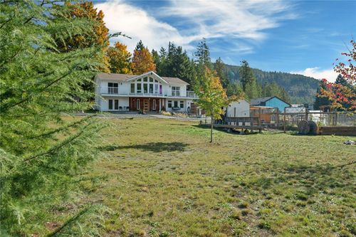 527 Burman Crt, Gold River, BC, V0P1G0 | Card Image