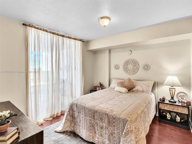 APT-506 - 2600 Sw 27 Th Ave, Condo with 2 bedrooms, 2 bathrooms and null parking in Miami FL | Image 22