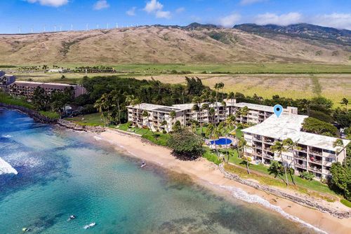 314-250 Hauoli St, Wailuku, HI, 96793 | Card Image