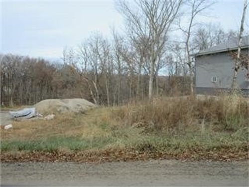 225 Woodland Road, Montezuma, IA, 50171 | Card Image