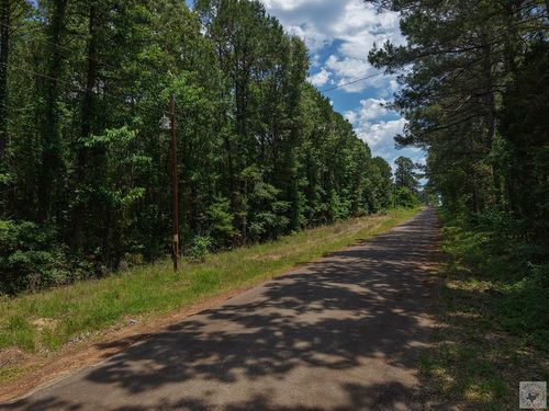 0000 County Road 4452, Bivins, TX, 75555 | Card Image