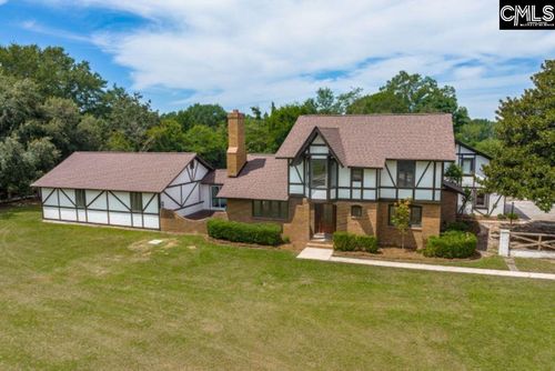 812 Motley Rd, Hopkins, SC, 29061-9636 | Card Image