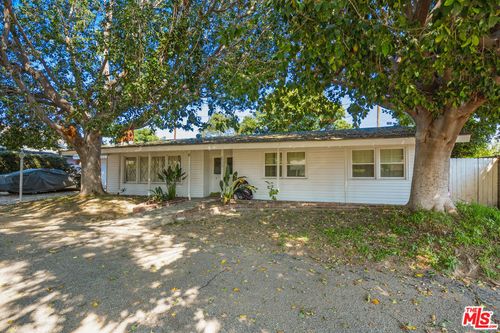 8759 Duarte Road, San Gabriel, CA, 91775 | Card Image