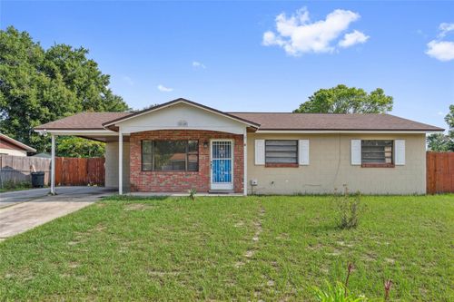 510 Peach Tree Ln, ALTAMONTE SPRINGS, FL, 32701-2842 | Card Image