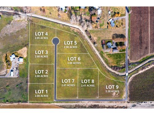 9-00000 Boardman Ave, Boardman, OR, 97818 | Card Image