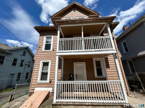 57-55-57 Liberty St, Meriden, CT, 06450-5616 | Card Image