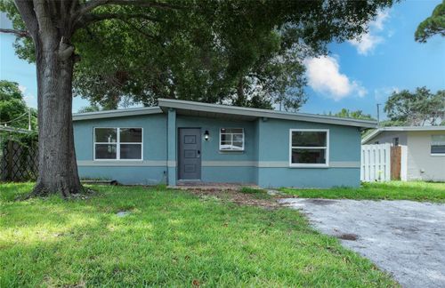 10276 121st Ave, LARGO, FL, 33773-2321 | Card Image