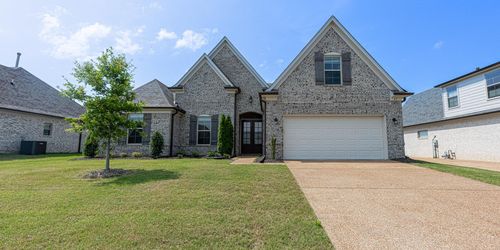 65 Chesnut Spring Cv, Oakland, TN, 38060-1019 | Card Image