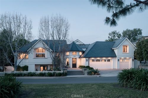 2 Royal Saint George Rd, Newport Beach, CA, 92660-5218 | Card Image