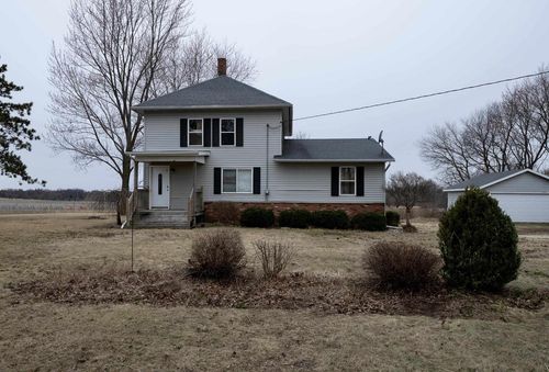 2901 Highway 73, CHRISTIANA, WI, 53523 | Card Image