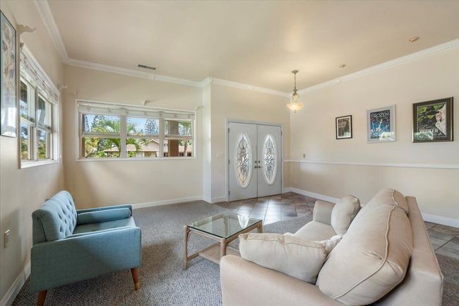 2874 Ualani Pl, House other with 4 bedrooms, 3 bathrooms and null parking in Makawao HI | Image 15