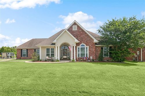 1115 Primrose Dr, Boutte, LA, 70039-3159 | Card Image