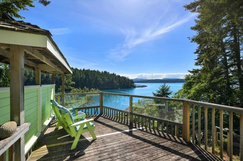 248 Leighton Lane, Mayne Island, BC, V0N2J2 | Card Image