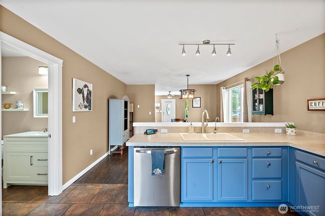14828 99 Th Ave Se, House other with 4 bedrooms, 3 bathrooms and null parking in Yelm WA | Image 16