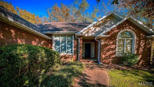 888 S Long Dr, Springfield, MO, 65802-5903 | Card Image