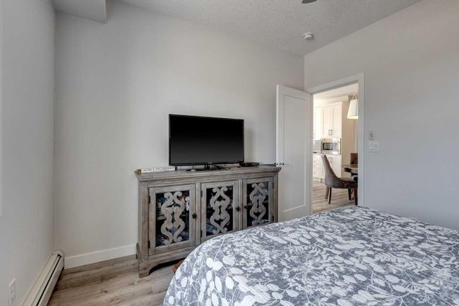 4102 - 522 Cranford Drive Se, Home with 2 bedrooms, 2 bathrooms and 1 parking in Calgary AB | Image 15