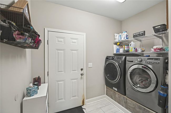 8045 Highway 81 S, House other with 3 bedrooms, 2 bathrooms and null parking in Starr SC | Image 23