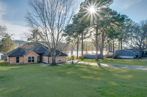 lot-9-15815 Cedar Bay Dr, Bullard, TX, 75757-8113 | Card Image