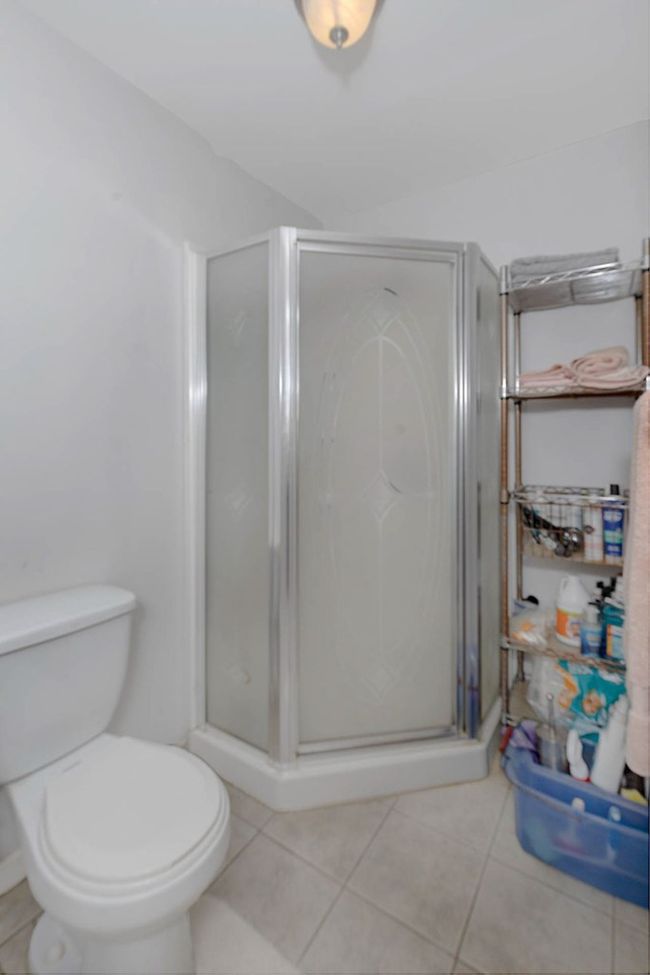 3599 Mauk Rd, House other with 3 bedrooms, 3 bathrooms and 2 parking in Mauk GA | Image 19